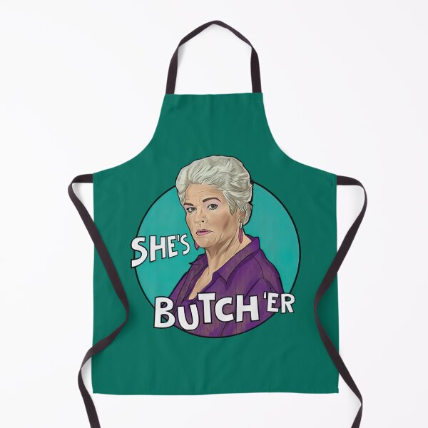 Item preview, Eastenders    designed and sold by ElanRoson4.