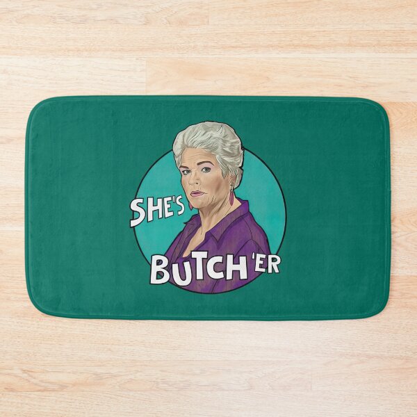 Item preview, Eastenders    designed and sold by ElanRoson4.