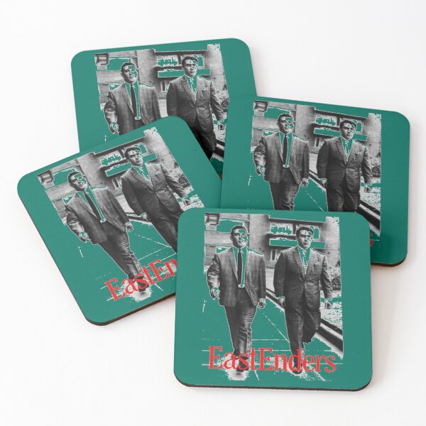 Item preview, EastEnders   designed and sold by ElanRoson4.
