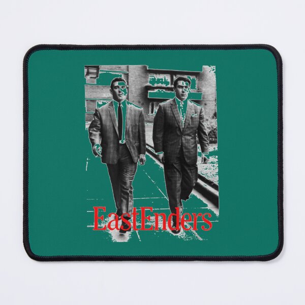 Item preview, EastEnders   designed and sold by ElanRoson4.
