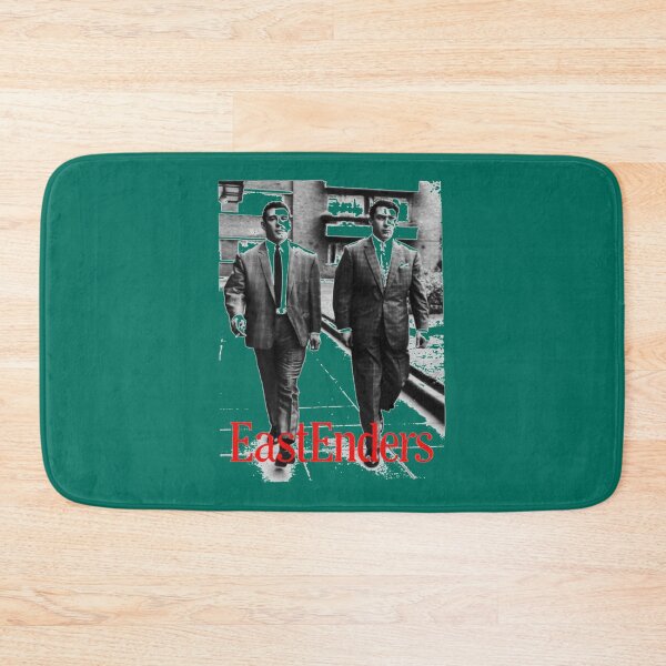 Item preview, EastEnders   designed and sold by ElanRoson4.