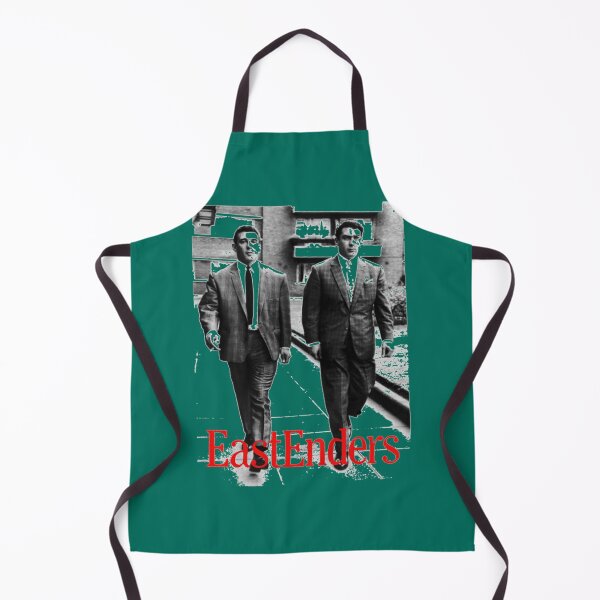 Item preview, EastEnders   designed and sold by ElanRoson4.
