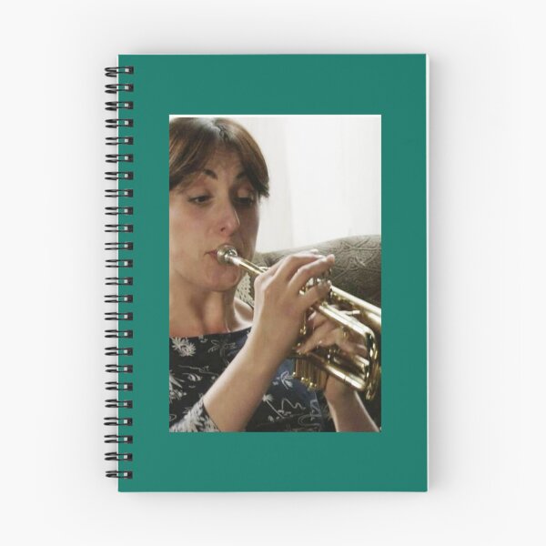 Item preview, EASTENDERS LEGENDS SONIA WITH A TRUMPET   designed and sold by ElanRoson4.
