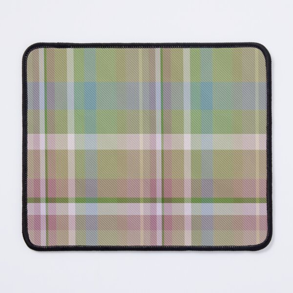Item preview, McMoorland designed and sold by Yampimon.
