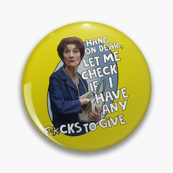 Item preview, Eastenders Let Me Check   designed and sold by ElanRoson4.