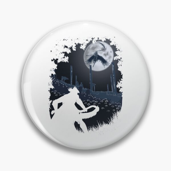 Item preview, Tonight Gehrman joins the hunt.   designed and sold by KelseyJocelyn.