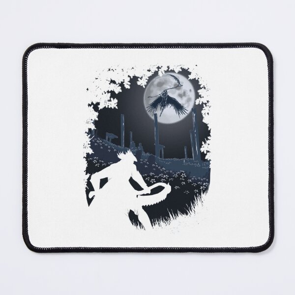Item preview, Tonight Gehrman joins the hunt.   designed and sold by KelseyJocelyn.