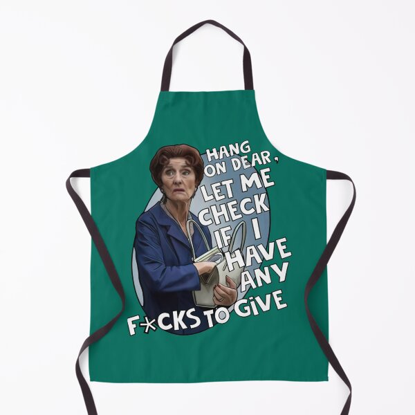 Item preview, Eastenders Let Me Check   designed and sold by ElanRoson4.