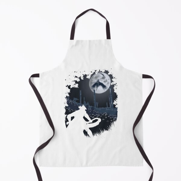 Item preview, Tonight Gehrman joins the hunt.   designed and sold by KelseyJocelyn.