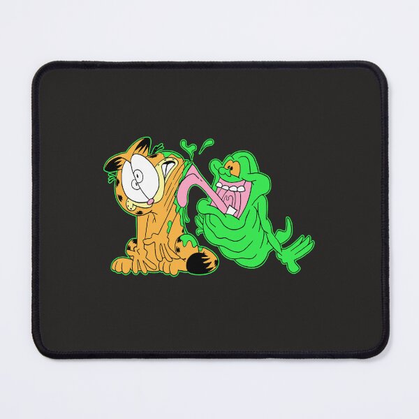 Item preview, He Slimed Me  designed and sold by AbdieJere.