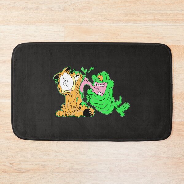 Item preview, He Slimed Me  designed and sold by AbdieJere.