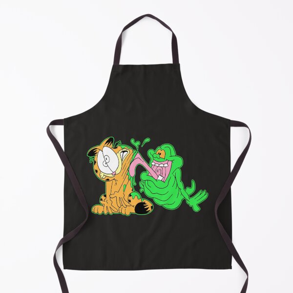 Item preview, He Slimed Me designed and sold by AbdieJere.