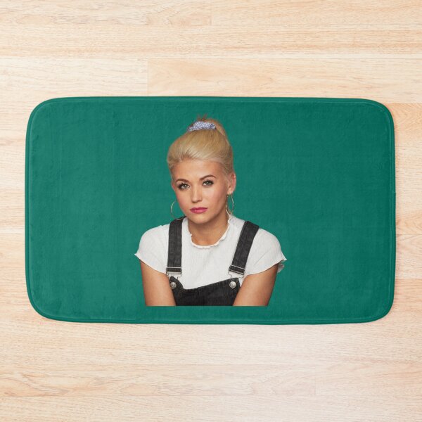 Item preview, EastEnders Lola axed   designed and sold by ElanRoson4.