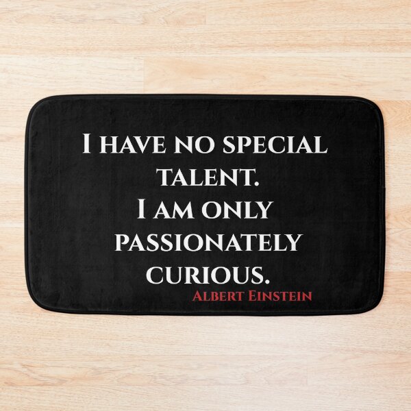 Item preview,  quotes educational quotation  Classic T-shirt designed and sold by PRECALB OUTFIT.