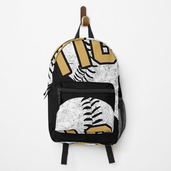 Item preview, Tigers Baseball Softball High School Team Mascot Mom designed and sold by MichelSorour.