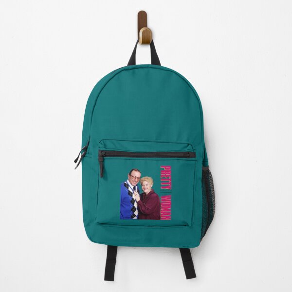 Item preview, Eastenders vs Pretty Woman   designed and sold by ElanRoson4.
