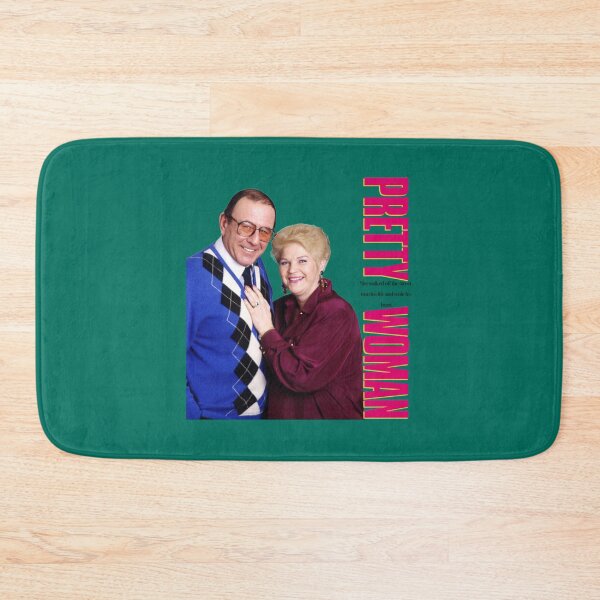 Item preview, Eastenders vs Pretty Woman   designed and sold by ElanRoson4.
