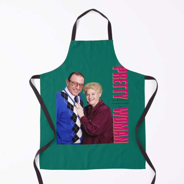 Item preview, Eastenders vs Pretty Woman   designed and sold by ElanRoson4.