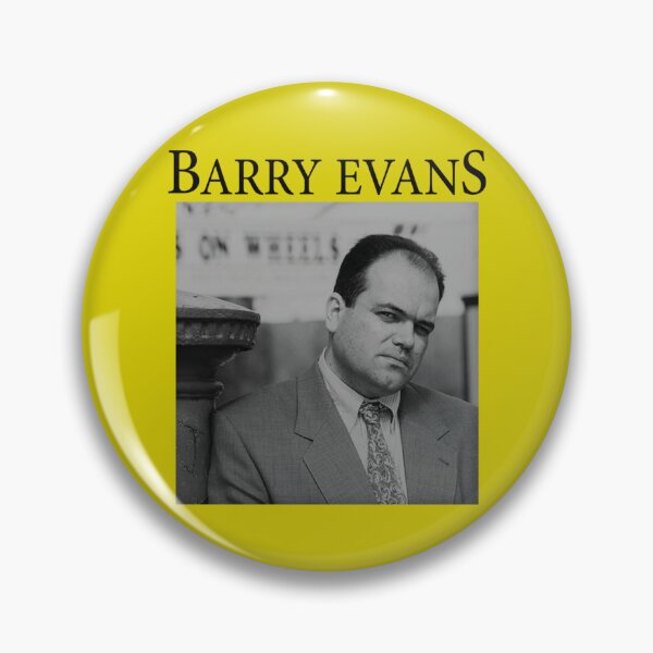 Item preview, Eastenders, Eastenders Barry, Eastenders river, Eastenders    designed and sold by ElanRoson4.