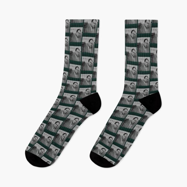 Item preview, Eastenders, Eastenders Barry, Eastenders river, Eastenders    designed and sold by ElanRoson4.