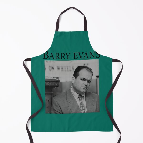 Item preview, Eastenders, Eastenders Barry, Eastenders river, Eastenders    designed and sold by ElanRoson4.