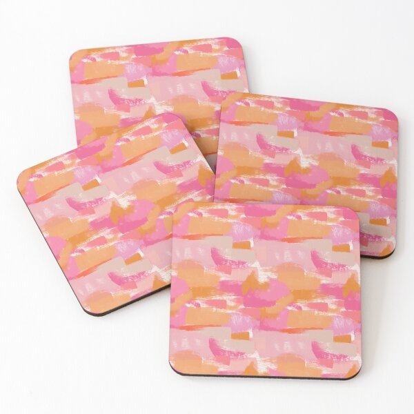 Item preview,  pallet knife pattern design  designed and sold by Dinablal.