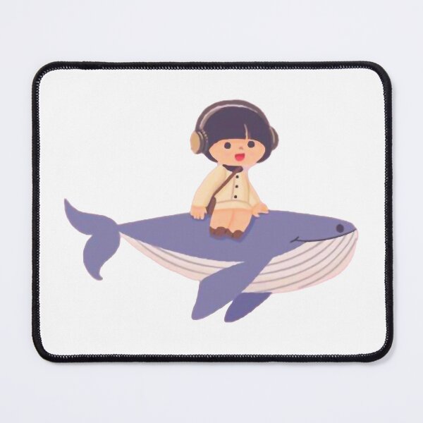 Item preview, Extraordinary attorney woo designed and sold by JuliaNitsc.