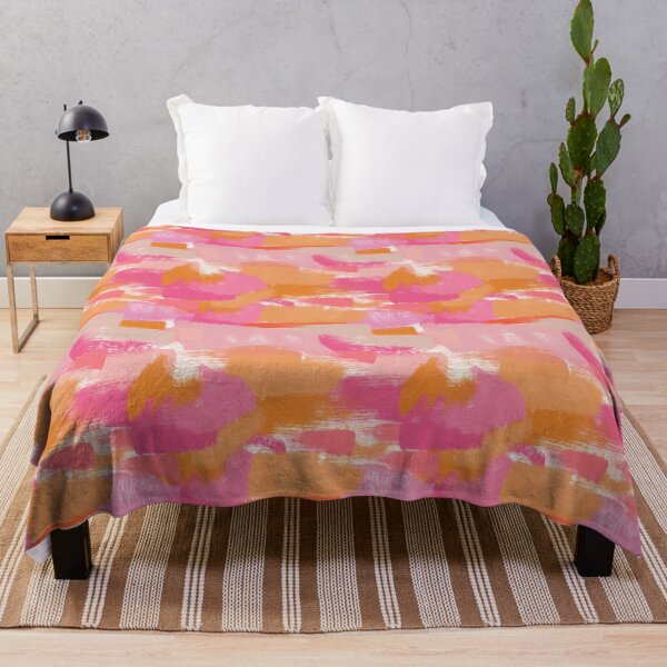 Item preview, pallet knife pattern design designed and sold by Dinablal.