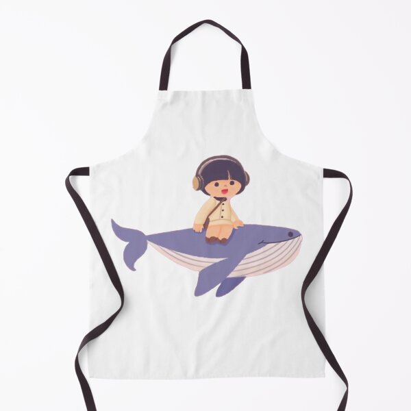 Item preview, Extraordinary attorney woo designed and sold by JuliaNitsc.