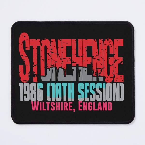Item preview, stonehenge designed and sold by mohammed raihanul alam.