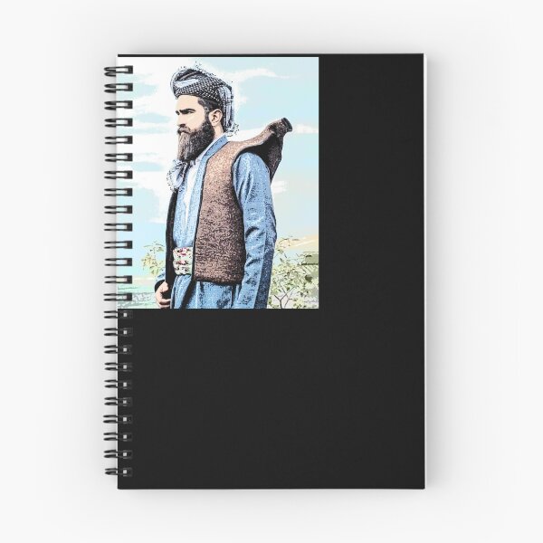 Item preview, Kurdish Man Wearing Kurdish Clothes designed and sold by Kurdish T-shirt.