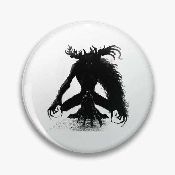 Item preview, Time to Hunt   designed and sold by KelseyJocelyn.