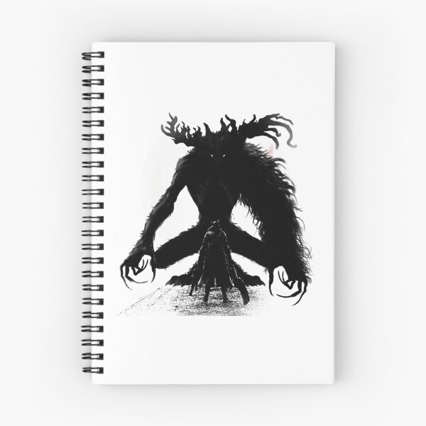 Item preview, Time to Hunt   designed and sold by KelseyJocelyn.