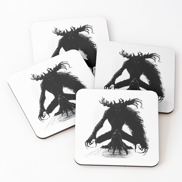 Item preview, Time to Hunt   designed and sold by KelseyJocelyn.