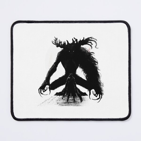 Item preview, Time to Hunt   designed and sold by KelseyJocelyn.