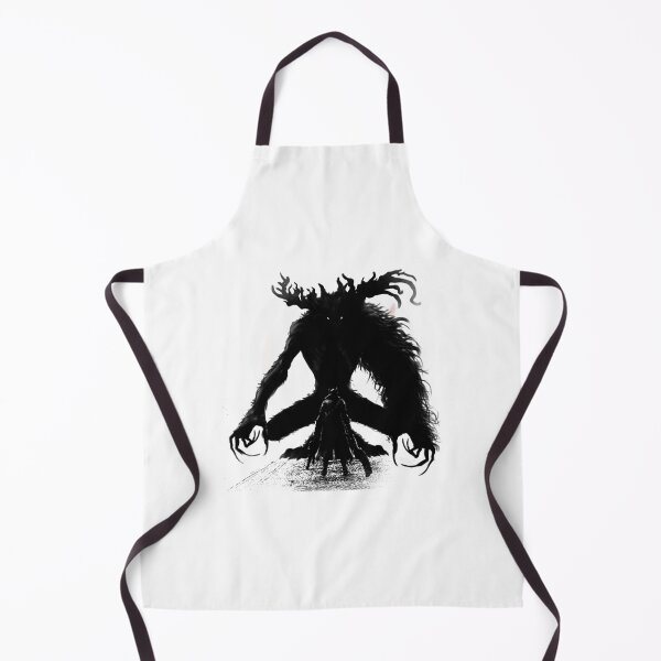 Item preview, Time to Hunt   designed and sold by KelseyJocelyn.