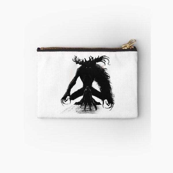Item preview, Time to Hunt   designed and sold by KelseyJocelyn.