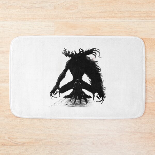 Item preview, Time to Hunt   designed and sold by KelseyJocelyn.