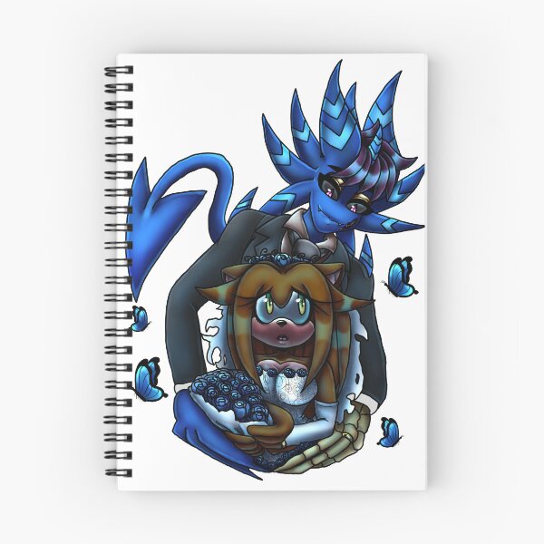 Item preview, Corpse Husband  designed and sold by UnicornCola.