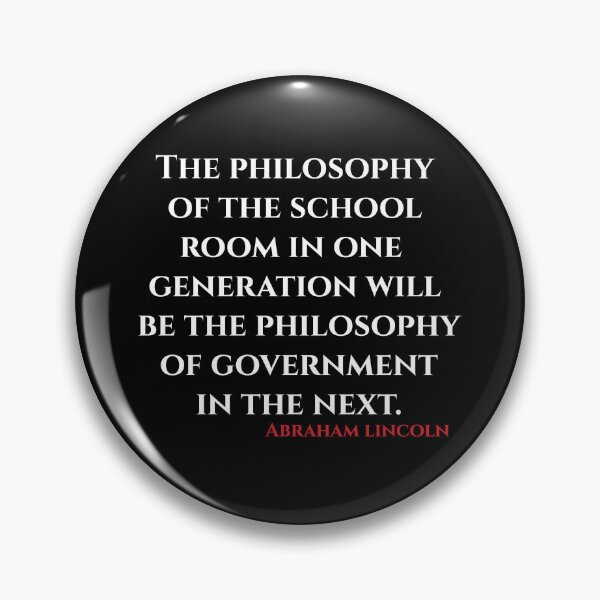 Item preview, quotes educational quotation  Classic T-shirt designed and sold by PRECALB OUTFIT.