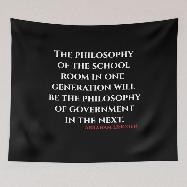 Item preview, quotes educational quotation  Classic T-shirt designed and sold by PRECALB OUTFIT.