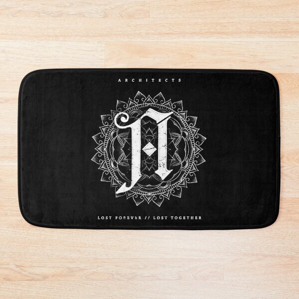 Item preview, At ones wits end designed and sold by kaylonin.