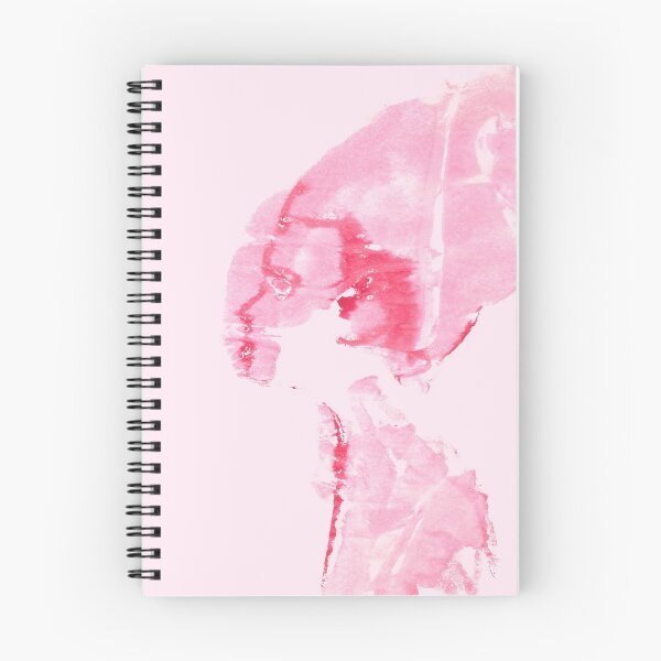 Item preview, Until We Bleed designed and sold by StudioRuiFaria.