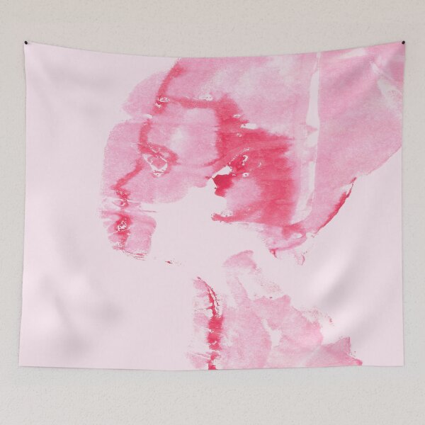 Item preview, Until We Bleed designed and sold by StudioRuiFaria.