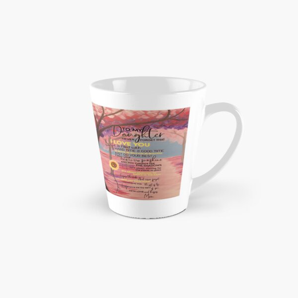 Pyramid International Spy x Family Mug (Cool Vs Family Design) 11oz Ceramic Coffee Mug, Cups and Coffee Mugs for Men, Mugs for Women and Mugs for