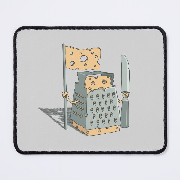 Item preview, KNIGHT designed and sold by Alexander Medvedev.