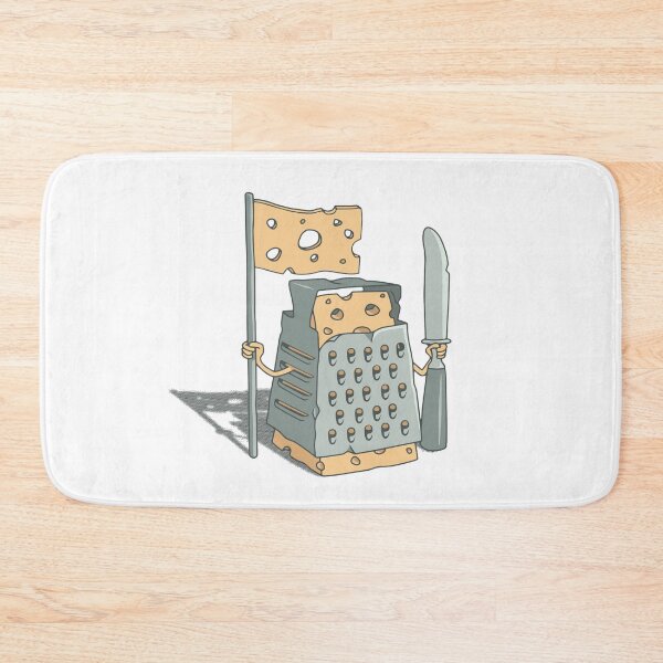 Item preview, KNIGHT designed and sold by Alexander  Medvedev.
