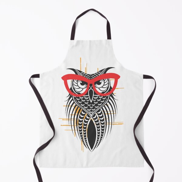 Item preview, Owl Art Design designed and sold by msdesignclub.