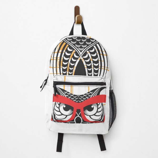 Item preview, Owl Art Design designed and sold by msdesignclub.