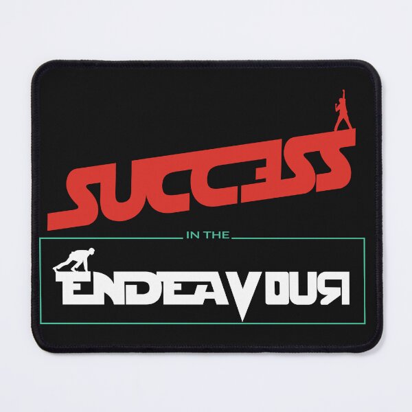 Item preview, success in the endeavours designed and sold by mohammed raihanul alam.